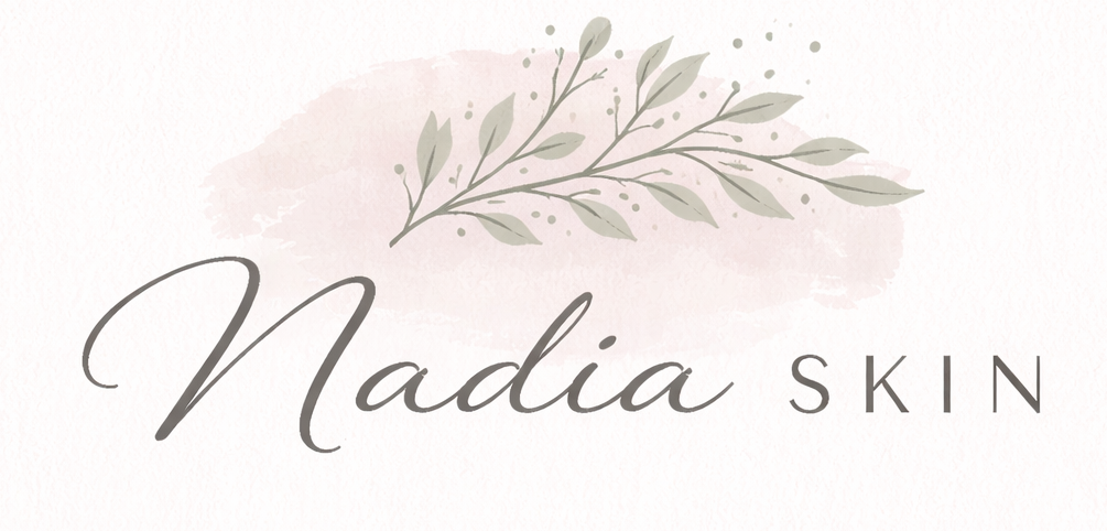 SkincarebyNadia